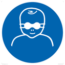 mandatory-protect-infants-eyes-with-opaque-eye-protection~